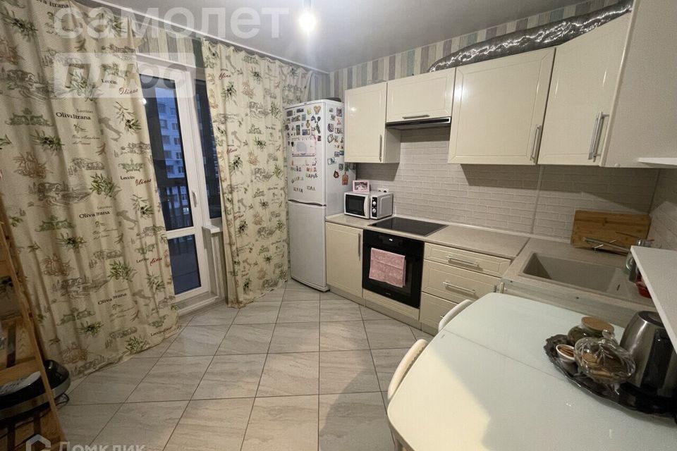 Обнинск Купить 2 Комнатную Квартиру Недорого