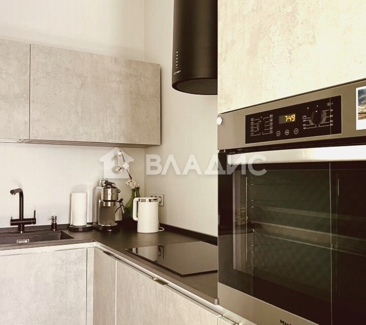 фото отбъекта