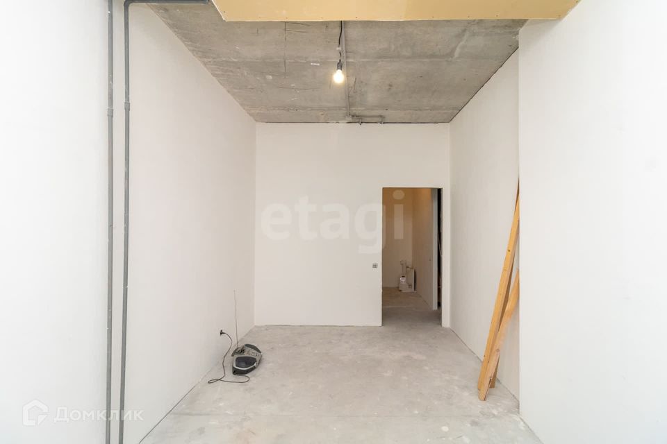 Продаётся 2-комнатная квартира, 67.6 м²