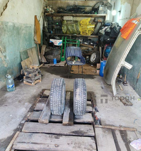 фото отбъекта