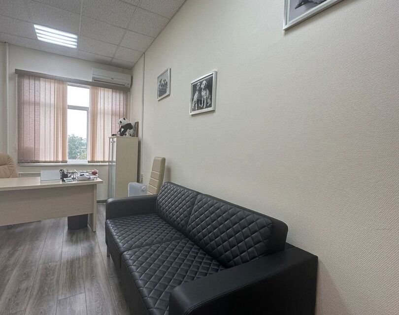 Купить Офис в Москве - 7 081 объявление о продаже офисных помещений ...