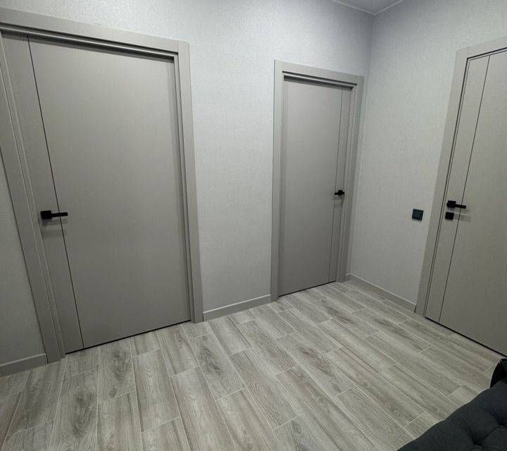 Сдаётся 1-комнатная квартира, 50 м²