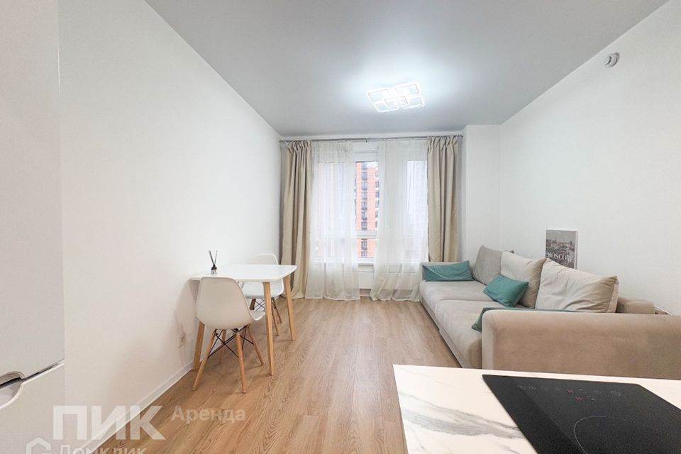 фото отбъекта