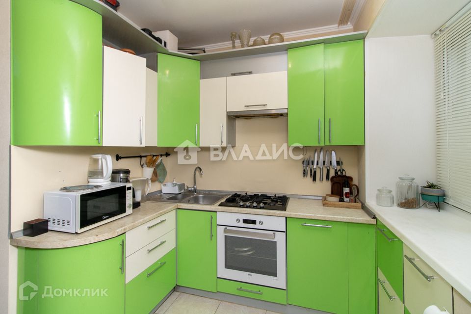 Купить Квартиру Во Владимире На Ленина