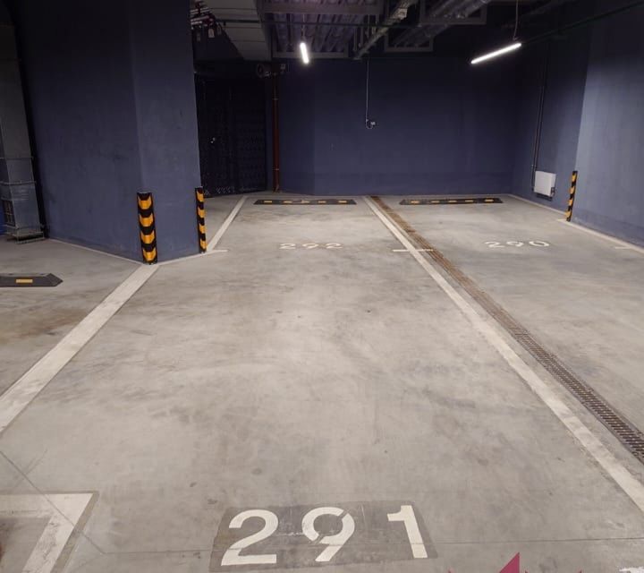 фото отбъекта