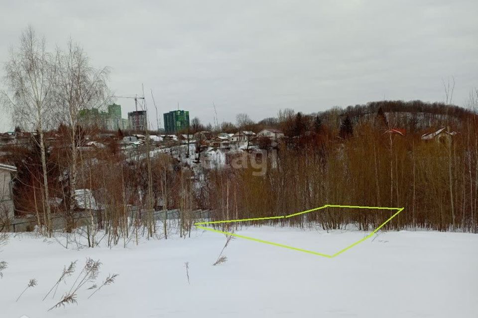 Кузьминка нижегородская область