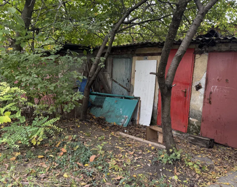 Продаётся 1-комнатная квартира, 37.2 м²