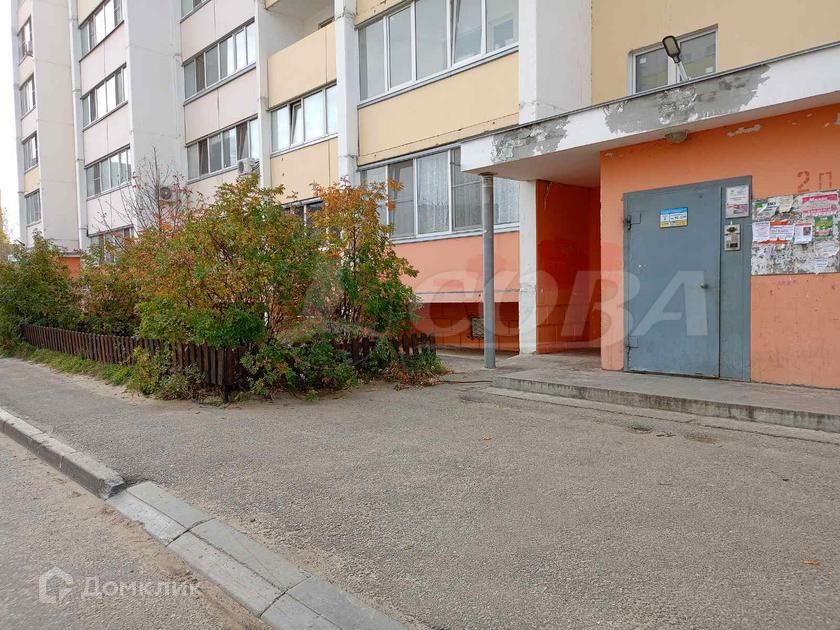 Да ул дзержинского 31 10 фото Купить Квартиру до 2,5 млн Рублей на Красивой улице (Курган) - предложения о про