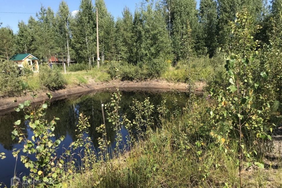 Купить Землю В Борском Районе Нижегородской