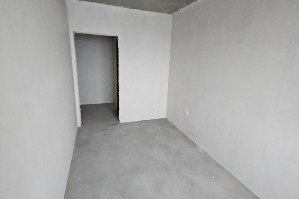 Продаётся 2-комнатная квартира, 51 м²