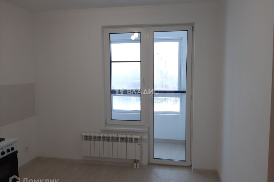 Продаётся 3-комнатная квартира, 79 м²