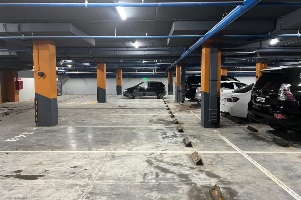 фото отбъекта