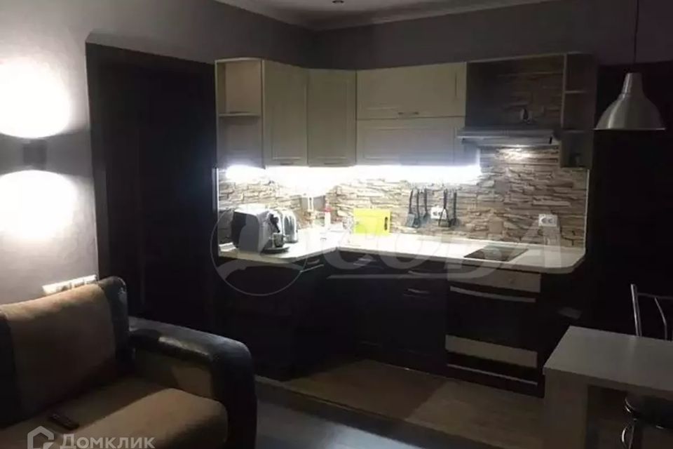 Сдаётся 2-комнатная квартира, 62 м²