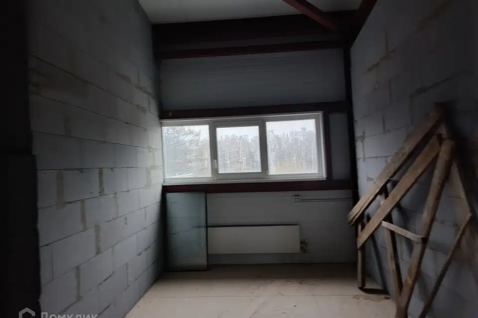Сдаётся офис, 347 м²