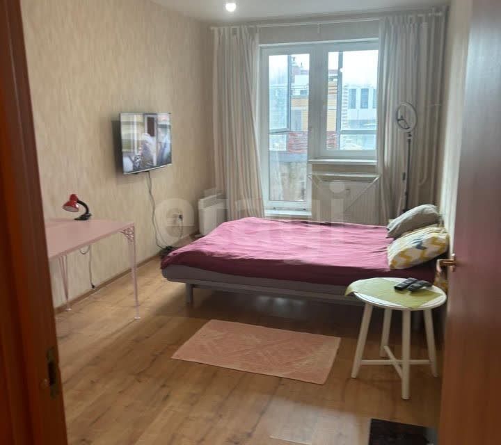 фото отбъекта