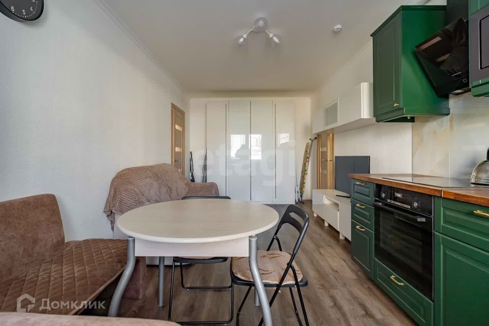 Сдаётся 2-комнатная квартира, 60 м²