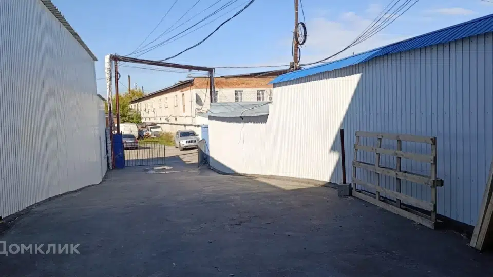 Сдаётся помещение своб. назначения, 390 м²