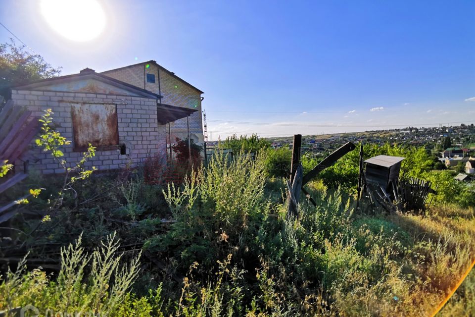 Широкая балка кафе новороссийск. Снт восход городище. Снт восход городище. Городище разгуляевка машина на газовой трубе. Севастополь ижс участок.