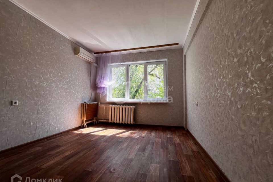 Продаётся 1-комнатная квартира, 31 м²