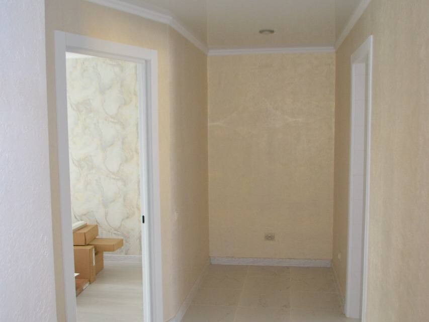 Продаётся 2-комнатная квартира, 45 м²