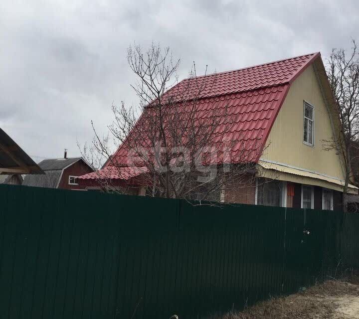 Купить Дачу В Городе Лянтор
