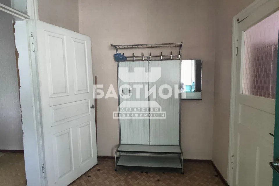 Продаётся 2-этажный дом, 150 м²