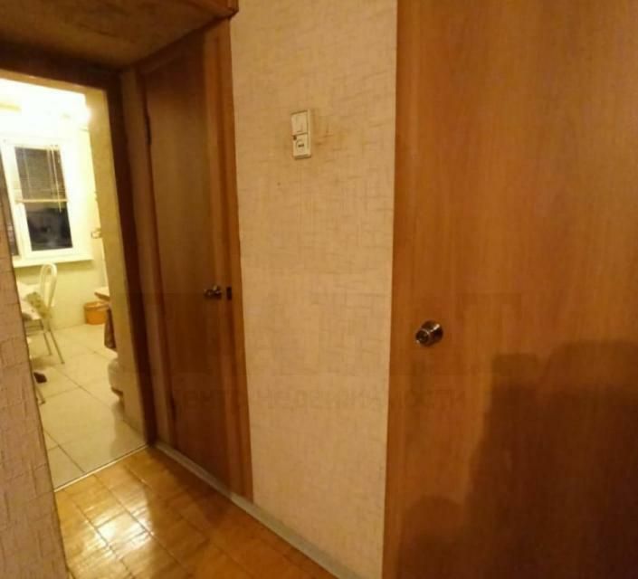 Сдаётся 2-комнатная квартира, 47.3 м²