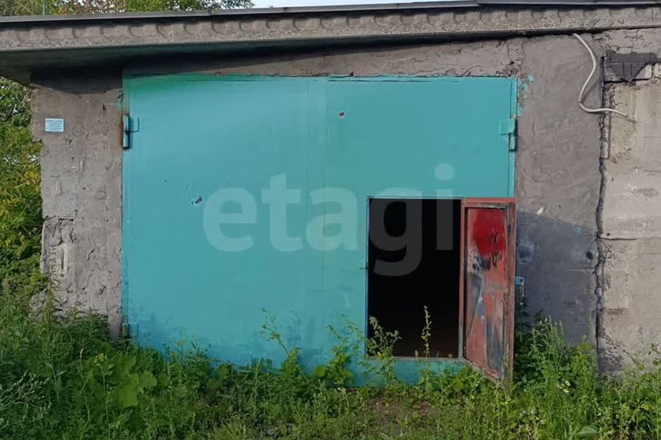 фото отбъекта