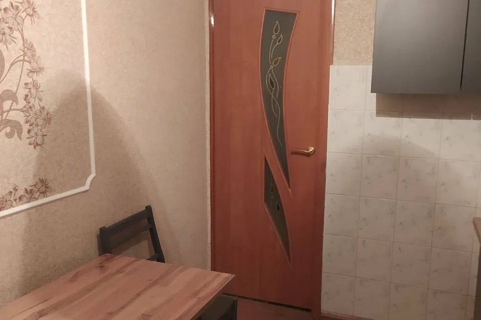 Сдаётся 2-комнатная квартира, 45 м²
