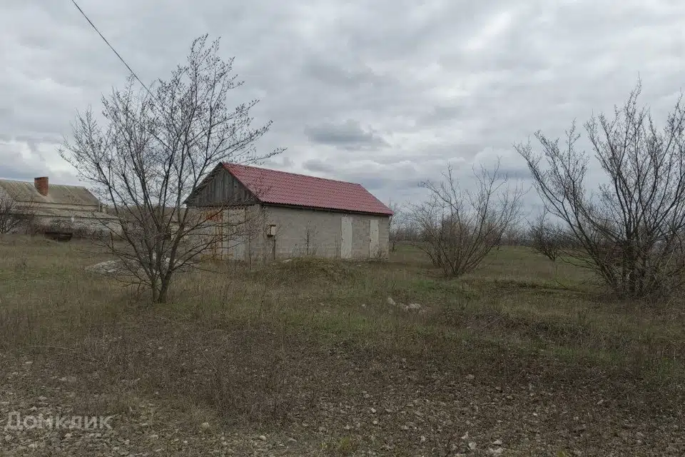 Продаётся участок, 10 сот., ИЖС