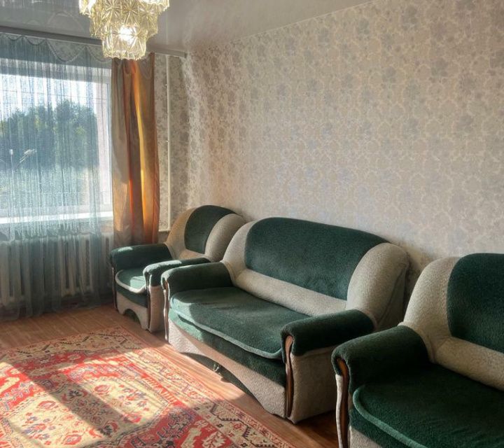 Снять квартиру нижний тагил. Нижний тагил аренда квартир на длительный срок. Нижний тагил аренда квартир на длительный срок. Нижний тагил аренда квартир на длительный срок. Нижний тагил аренда квартир на длительный срок.