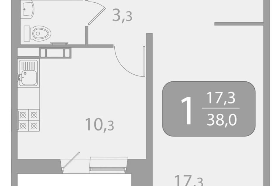 фото отбъекта