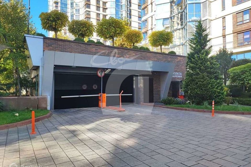 фото отбъекта