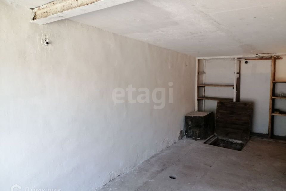 фото отбъекта