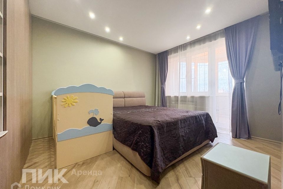 фото отбъекта