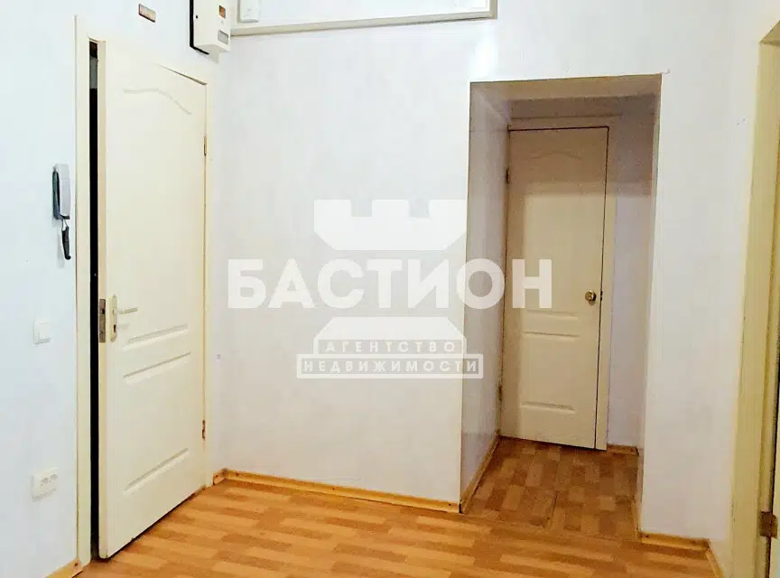 Продаётся 2-комнатная квартира, 48 м²