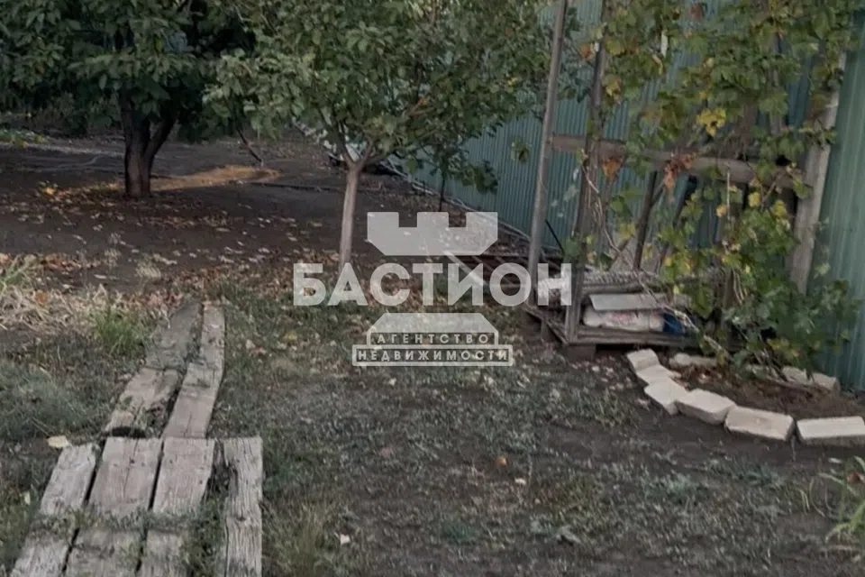 Продаётся участок, 5 сот., ИЖС