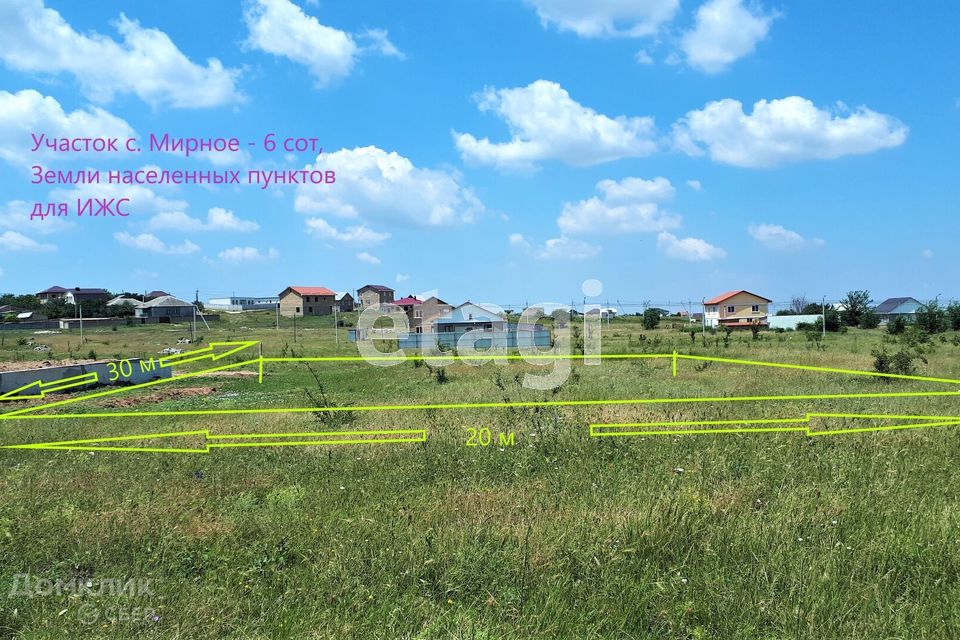 Пятигорск Купить Участок В Снт Меридиан