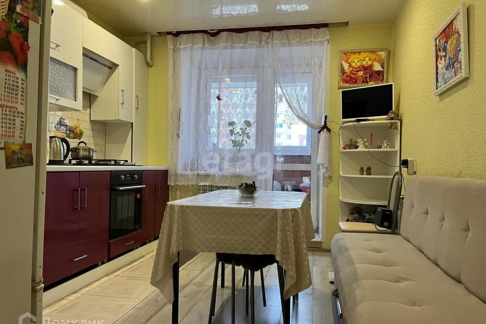 Купить Однокомнатную Квартиру В Йошкар Оле