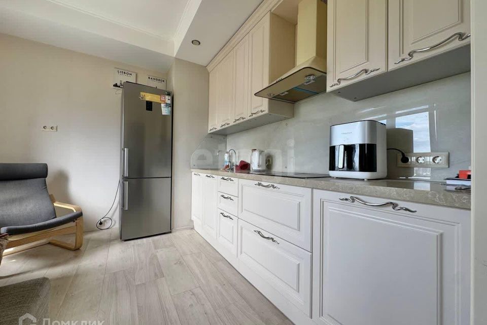 фото отбъекта