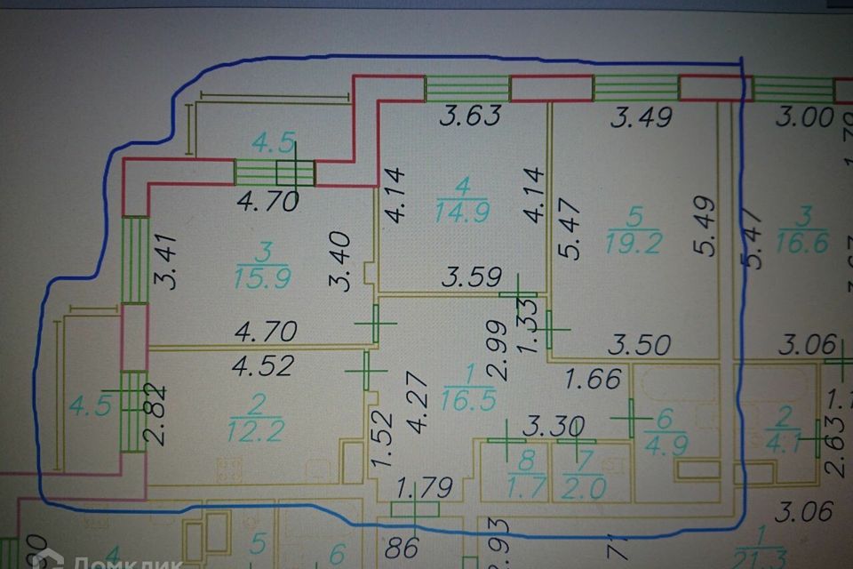 Купить 3 Квартиру В Гатчине Вторичка