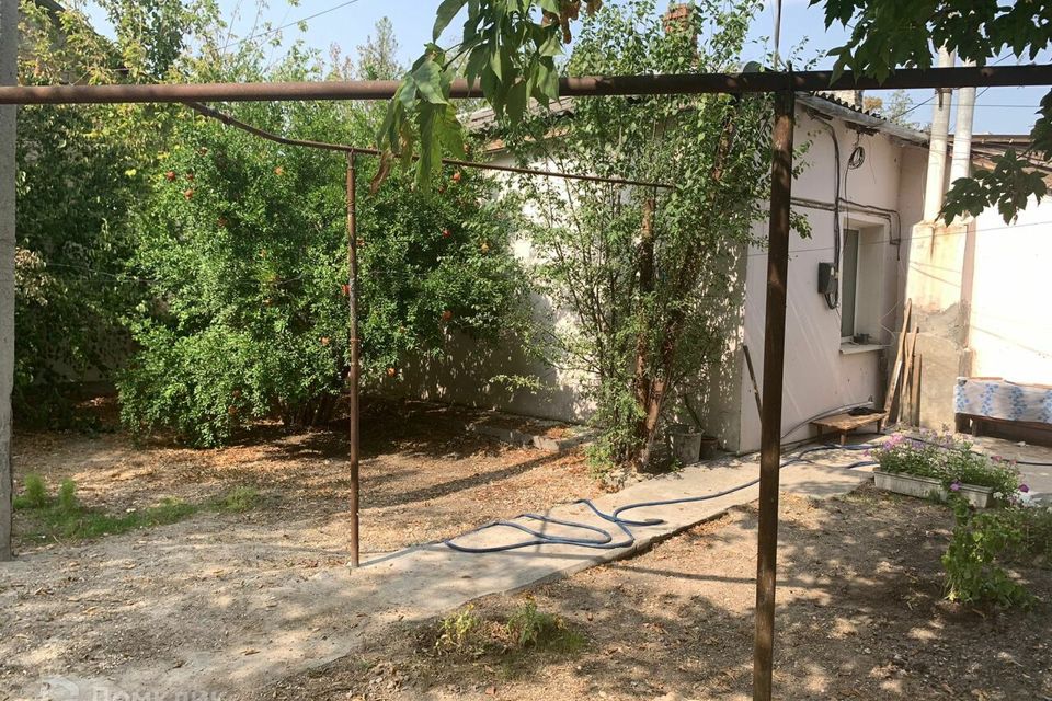 Продаётся 2-комнатная квартира, 50.5 м²