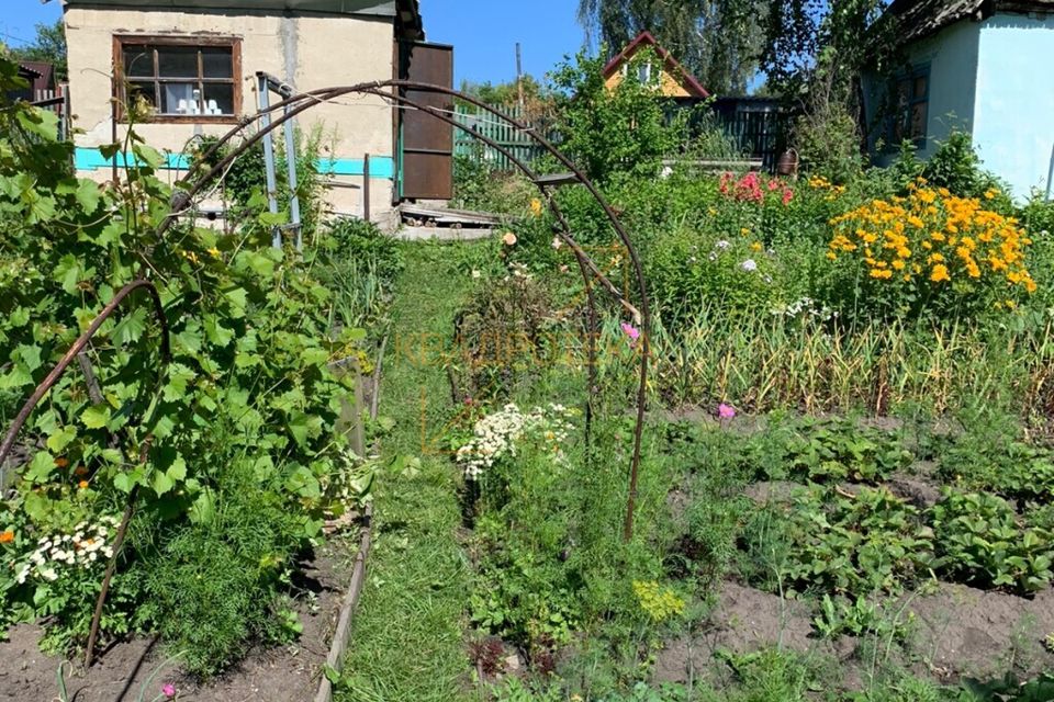 Купить Дачу 10 Лет Октября
