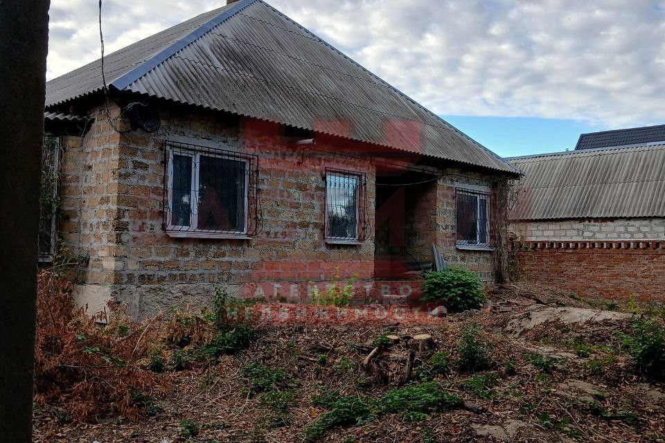 Продаётся участок, 194 сот., ИЖС