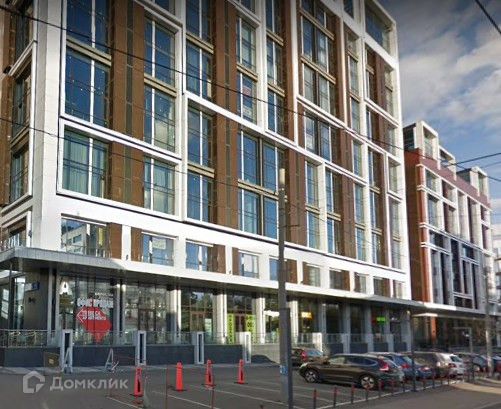 Улица красносельская 35 москва. Нижняя красносельская, 35 стр. Кондоминиум в москве. Нижняя красносельская 35 1. Клейн хаус москва.