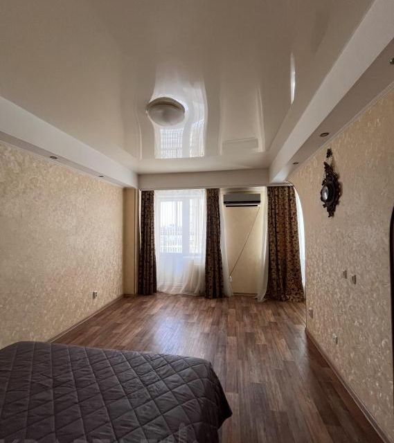 фото отбъекта