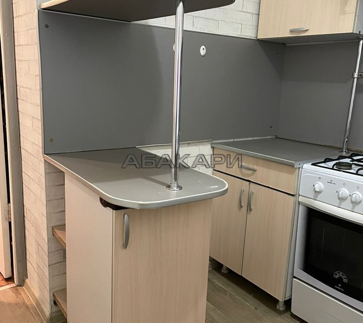 Сдаётся 2-комнатная квартира, 44 м²