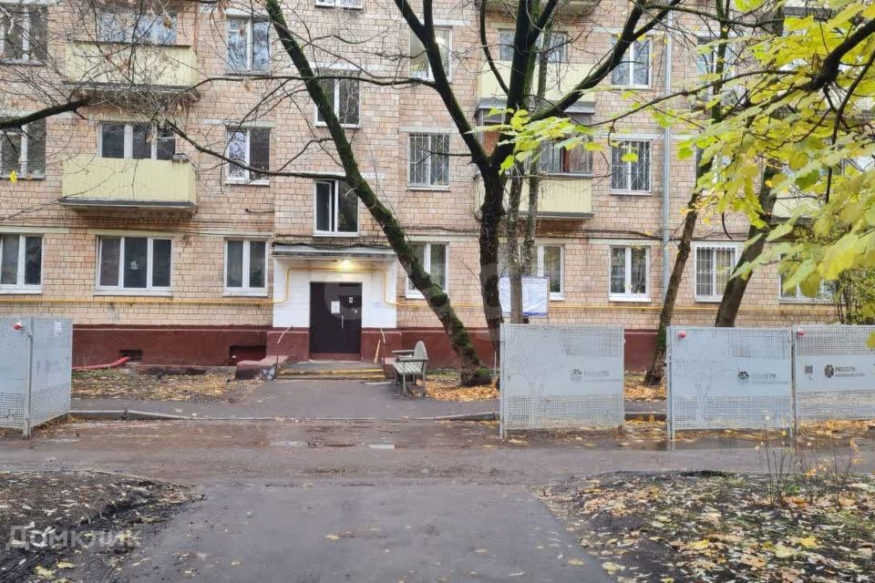 фото отбъекта