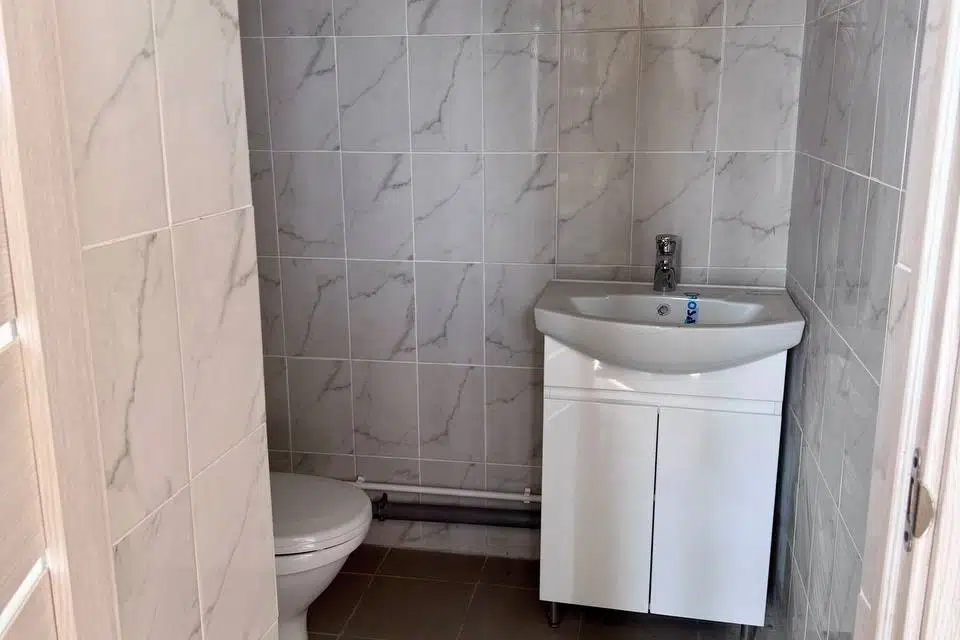 Продаётся помещение своб. назначения, 86 м²