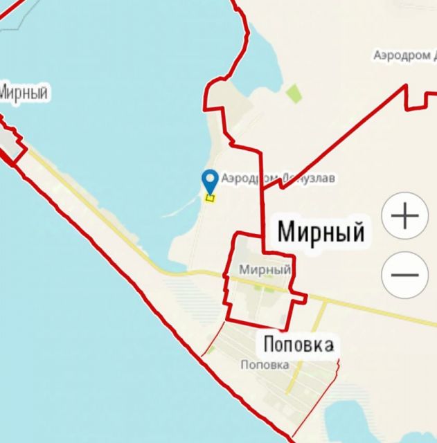 Мирный переулок. Карта бузулука 4 й микрорайон. Мирный переулок самара. Переулок мирный на карте. Медсанчасть бузулук 4 микрорайон.